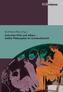 Zwischen PISA und Athen - Antike Philosophie im Schulunterricht