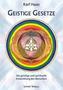 Geistige Gesetze