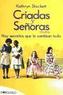 Criadas y señoras