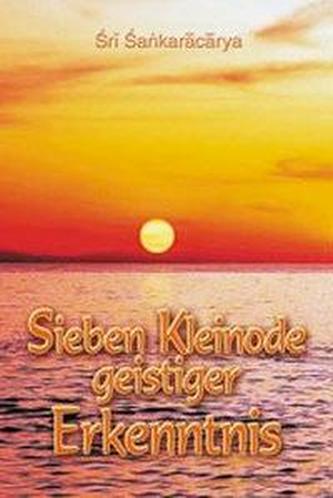 Sieben Kleinode geistiger Erkenntnis