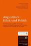 Augustinus - Ethik und Politik