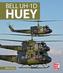 Bell UH- 1D HUEY