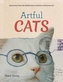 Artful Cats