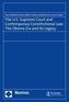 The U.S. Supreme Court and Contemporary Constitutional Law: The Obama Era and Its Legacy