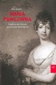 Maria Pawlowna