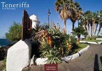 Teneriffa 2020 - Format L