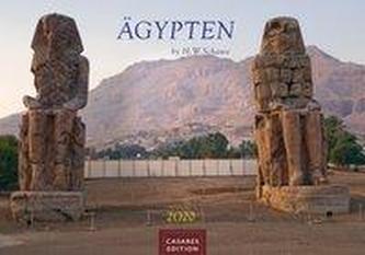 Ägypten 2020 - Format L