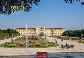 Wien 2020 - Format L