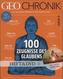 GEO Chronik 02/2018 mit DVD - 100 Zeugnisse des Glaubens