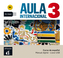 Aula nueva edición 3. Llave USB