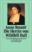 Die Herrin von Wildfell Hall