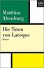 Die Toten von Laroque