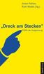 Dreck am Stecken