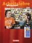 Arbeitslehre Wirtschaft - Allgemeine Ausgabe. 5./6. Schuljahr. Schülerbuch