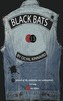 Black Bats