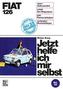 Fiat 126