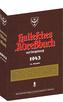 HALLE - Hallesches Adreßbuch 1943