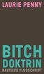 Bitch Doktrin