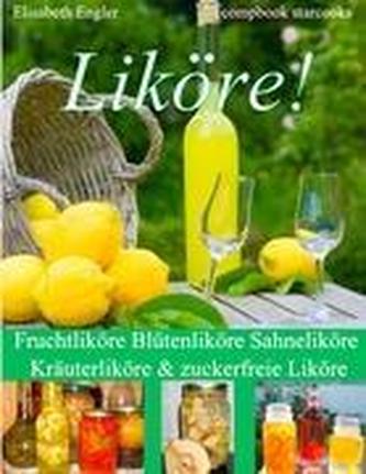 Liköre!