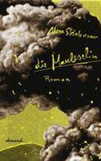 Die Mauleselin