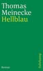 Hellblau