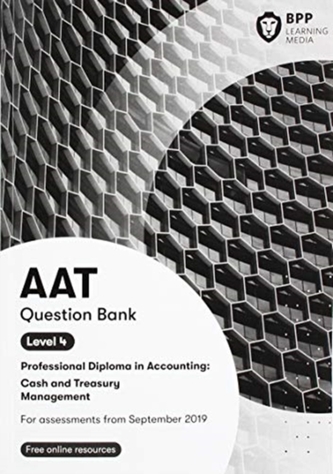 AAT Cash & Treasury Management