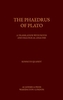 The Phaedrus of Plato