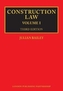 Construction Law