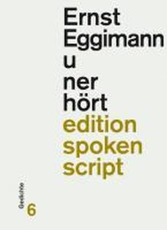 u ner hört