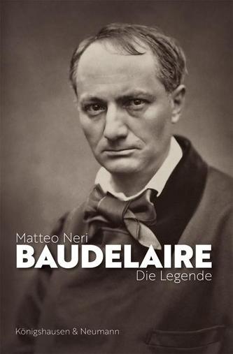 Baudelaire