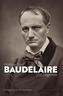 Baudelaire