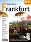 New in the City Frankfurt/Rhein-Main 2018/19