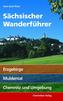 Sächsischer Wanderführer