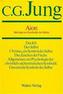 Band 9/2: Aion / Beiträge zur Symbolik des Selbst