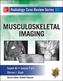 Radiology Case Review Series: MSK Imaging