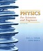 Physics for Scientists and Engineers 6e V1 (Ch 1-20)