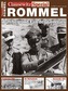 Clausewitz Spezial 03. Rommel