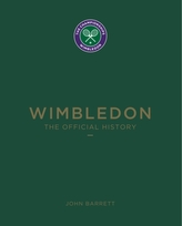  Wimbledon