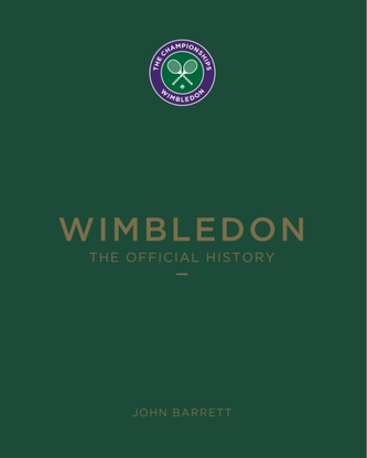 Wimbledon