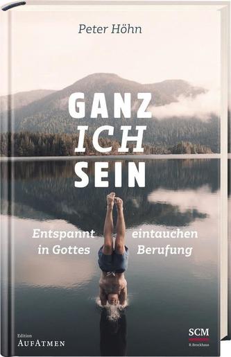 Ganz ich sein