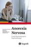 Anorexia Nervosa