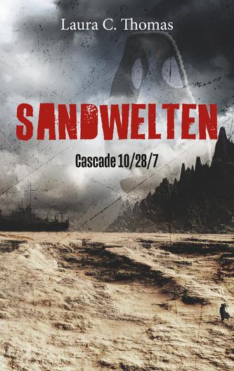 Sandwelten