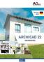 Archicad22-Grundkurs-Handbuch (GER)