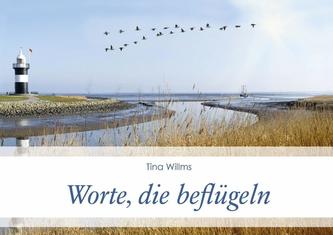 Worte, die beflügeln