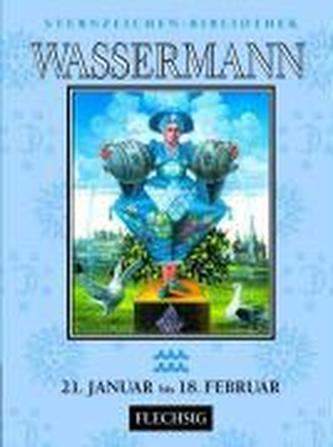 Wassermann