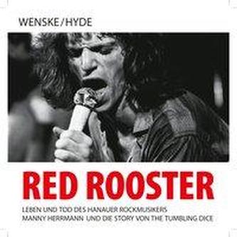 Red Rooster