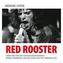 Red Rooster
