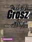 George Grosz montiert