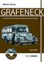 Grafeneck - Rainer Gross