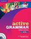 Active Grammar. Level 1: Edition without answers and CD-ROM